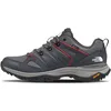 Image de The North Face M HEDGEHOG GORE-TEX Hiking shoes