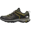 Image de The North Face M HEDGEHOG GORE-TEX Hiking shoes