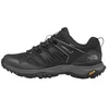 Image de The North Face W HEDGEHOG GORE-TEX Hiking shoes