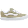 Image de Vans KNU Skool Vert 42
