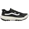 Image de Vans Baskets Mte Crosspath