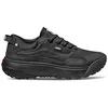 Image de SNEAKERS Uomo VANS CROSSPATH VN000CVUBKA1 BLACK/BLACK