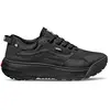 Image de Vans Baskets Mte Crosspath