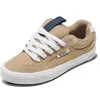 Image de Vans Chukka Push Ncns 42 EU