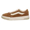 Image de Vans HYLANE Marron 40.5