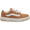 Image de Vans Hylane Brown 42,5 EU