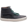 Image de Vans Baskets Montantes Sk8 pour Hommes VN000CMX2391