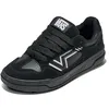Image de Vans Upland BlkWht 44 EU