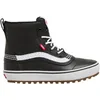 Image de VANS MTE STANDARD MID WATERPROOF Schuh 2025 black/white, 44