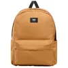 Image de Vans OLD SKOOL BACKPACK