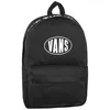 Image de ZAINO Donna VANS VN000H4WY281 - OLS SKOOL BLACK