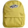 Image de ZAINO VANS VN000CSPGWT1 WARM