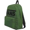 Image de VANS Old Skool Drop V Backpack Vert N/A