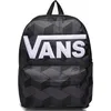 Image de Vans Sac à dos scolaire OLD SKOOL DROP V VN000H4ZKOU1 Noir