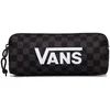 Image de Vans Old Skool Trousse à Crayons Oval Multicolore, multicolore, Oval