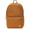 Image de Timberland Homme Sac à dos Timberback, noir, Eh2 Wheat, taille unique pour tous, Classique