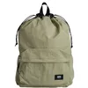 Image de Vans Sac à dos Old Skool Cinch VN00082GD3Z1 pour homme et femme