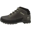 Image de Timberland Euro Sprint Mid Lace Boot TB0A2K84EL7, Bottines - 46 EU