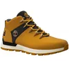 Image de Timberland Sprint Trekker Mid Lace Sneaker TB0A6DQDEJS, Basket - 44.5 EU