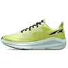 Image de ALTRA Experience Form Trail Running Shoes EU 37