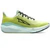 Image de Altra Chaussures De Running Experience Form