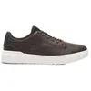Image de Timberland Seneca Bay Low Lace Sneaker TB0A41F7W01, Basket - 43 EU