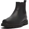 Image de Timberland Stivali TB0A6A4WW021 0 NERO 8½