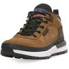 Image de Timberland Fltk Low Lace Sneaker Mdbrn Mdbrn 44 EU