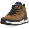 Image de Timberland Field Trekker Mid Bottes Chukka Homme, Marron et noir., 44.5 EU