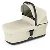 Image de Thule Bassinet Berceau Soft beige One-Size