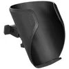 Image de Thule Bottle Cage Filet pour Bouteille Black, One-Size