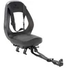 Image de Siège de vélo arrière Yepp Junior Budget Black - Thule