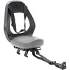 Image de SILLA THULE YEPP JUNIOR TRASERA BUDGET PLATA NUEVA