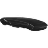Image de Thule Motion 3 Coffre De Toit Black Glossy, XL Low