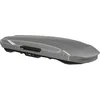 Image de Thule Motion 3 Coffre De Toit Titan Glossy, XL Low