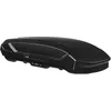 Image de Thule Motion 3 Coffre De Toit Black Glossy, L