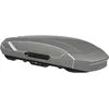 Image de Thule Motion 3 Coffre De Toit Titan Glossy, L