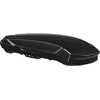 Image de Thule Motion 3 Coffre De Toit Black Glossy, XL