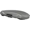 Image de Thule Motion 3 Coffre De Toit Titan Glossy, XL