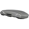 Image de Thule Motion 3 Coffre De Toit Titan Glossy, XXL