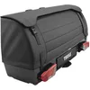 Image de Thule Onto 2 Porte-Charge sur Attelage Black, 300