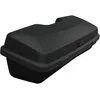 Image de Thule Santu Coffre sur Attelage Black, 260