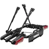 Image de Thule OutPace Porte-vélos pour attelage de remorque 3 vélos