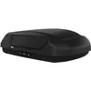 Image de Thule Force 3 Coffre De Toit Polyvalent Black Matte, S