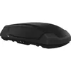 Image de Thule Force 3 Coffre De Toit Polyvalent Black Matte, M