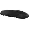 Image de Thule Force 3 Coffre De Toit Polyvalent Black Matte, XXL Sport
