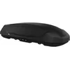Image de Thule Force 3 Coffre De Toit Polyvalent Black Matte, L Sport