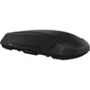 Image de Thule Force 3 Coffre De Toit Polyvalent Black Matte, L