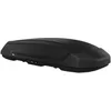 Image de Thule Force 3 Coffre De Toit Polyvalent Black Matte, XL
