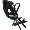 Image de Thule Yepp Nexxt 2 Mini Siège Vélo Enfant Avant Mint Green, One-Size
